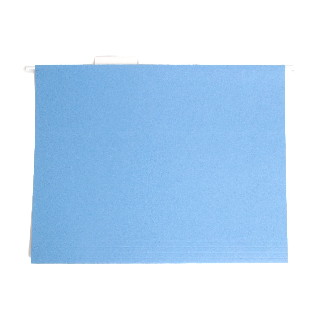 Folders, Art & School, Business Source, Single, File style, 285285